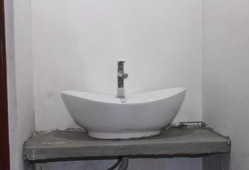 Aamiaismajoitus (B&B) Bird S Nest By Natures Bliss