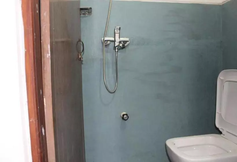 Aamiaismajoitus (B&B) Bird S Nest By Natures Bliss