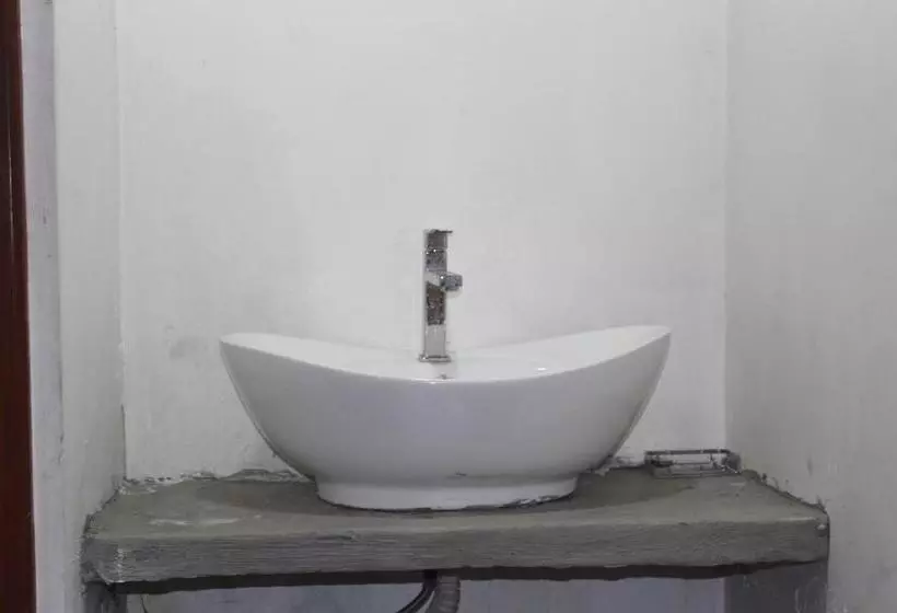 Aamiaismajoitus (B&B) Bird S Nest By Natures Bliss