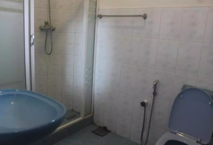 Aamiaismajoitus (B&B) Bird S Nest By Natures Bliss