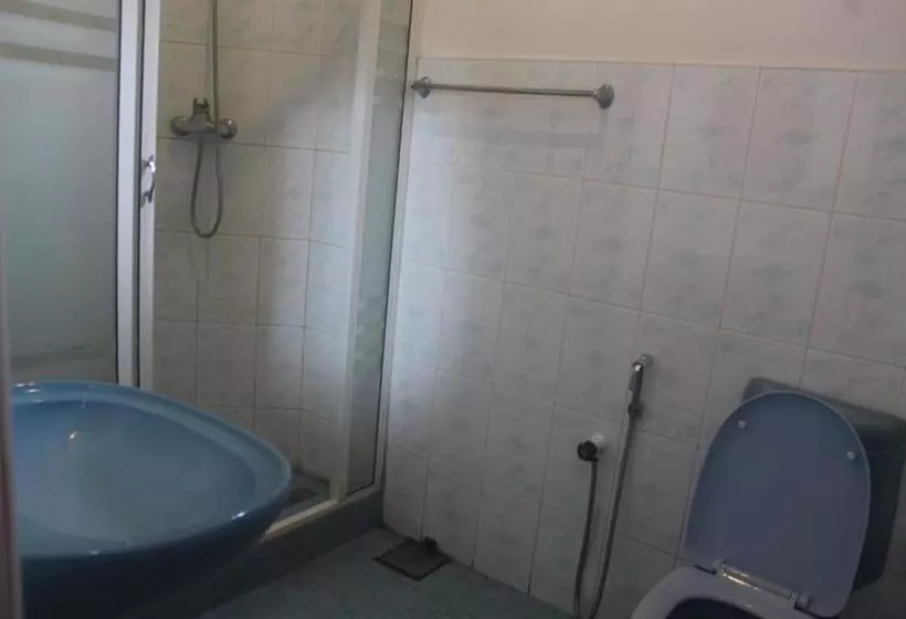 Aamiaismajoitus (B&B) Bird S Nest By Natures Bliss