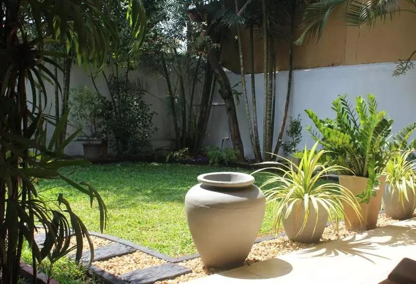 Aamiaismajoitus (B&B) Bird S Nest By Natures Bliss