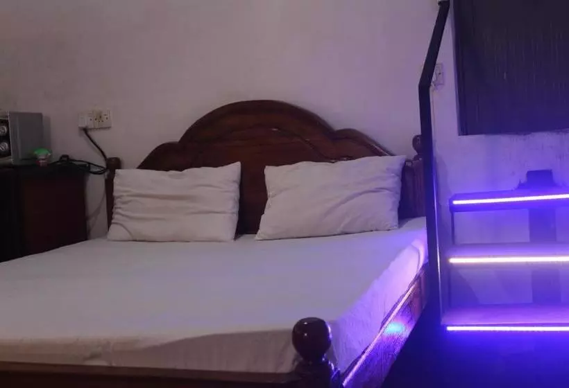 Aamiaismajoitus (B&B) Bird S Nest By Natures Bliss