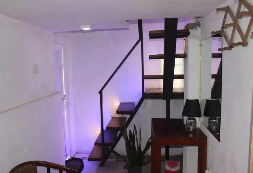 Aamiaismajoitus (B&B) Bird S Nest By Natures Bliss