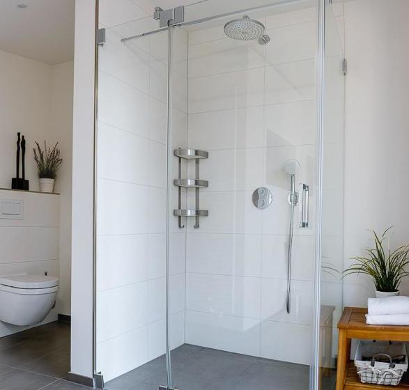 בית מלון כפרי Apartment Port Side