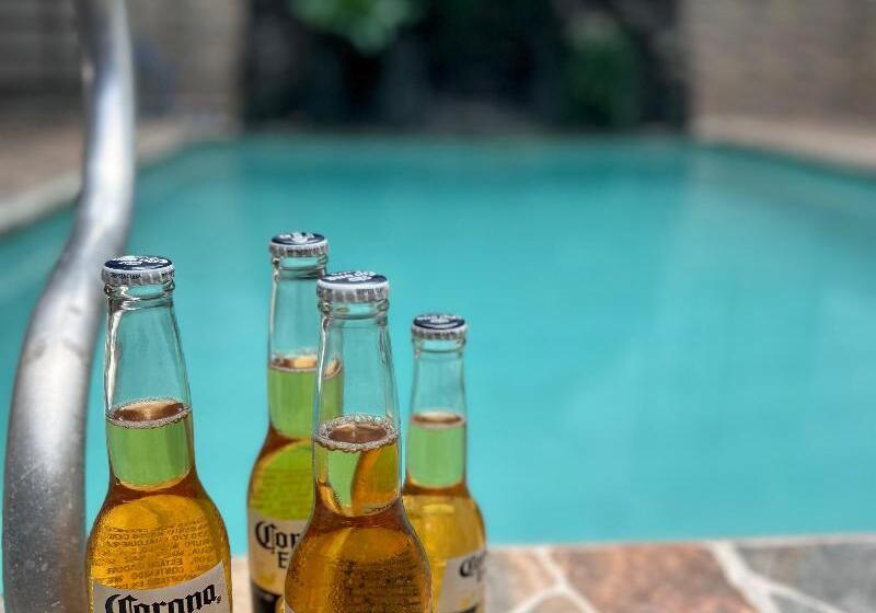 هتل Colores Boutique