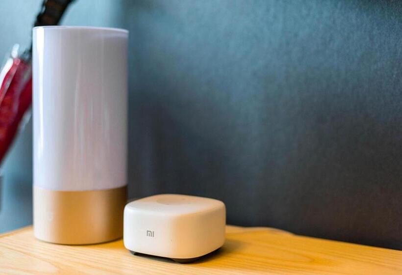 فندق Luoyang City, Henan Province. Waterfront International