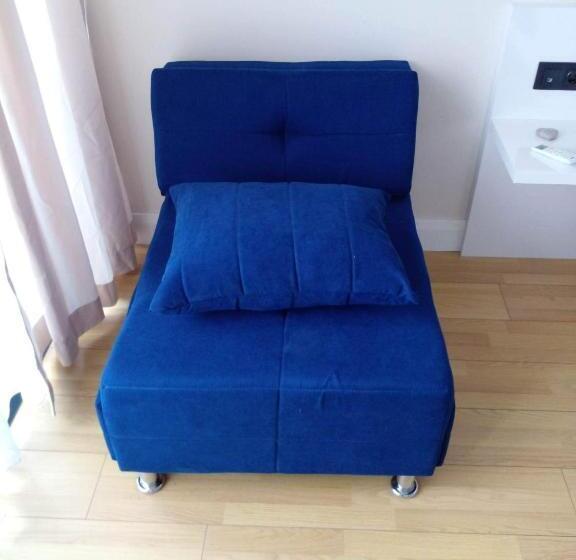 Orbi City Hotel Official