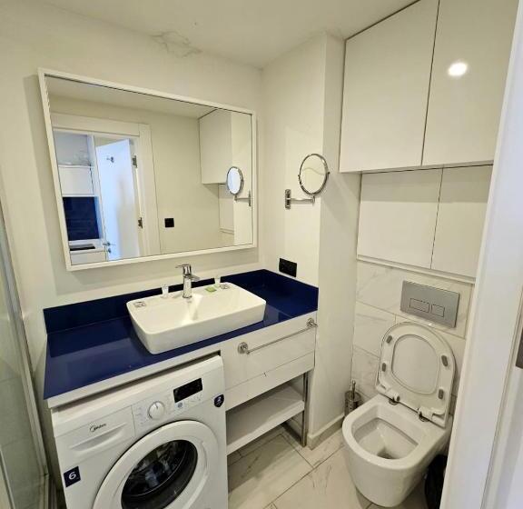 Orbi City Hotel Official