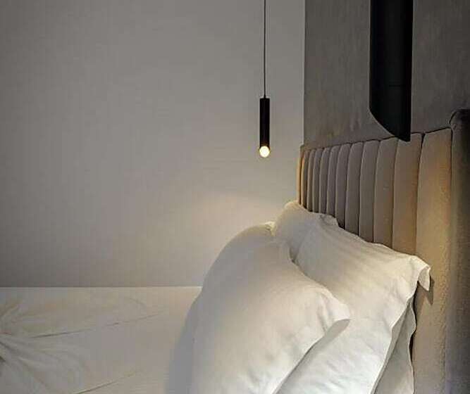 ホテル Villa Juna Beach