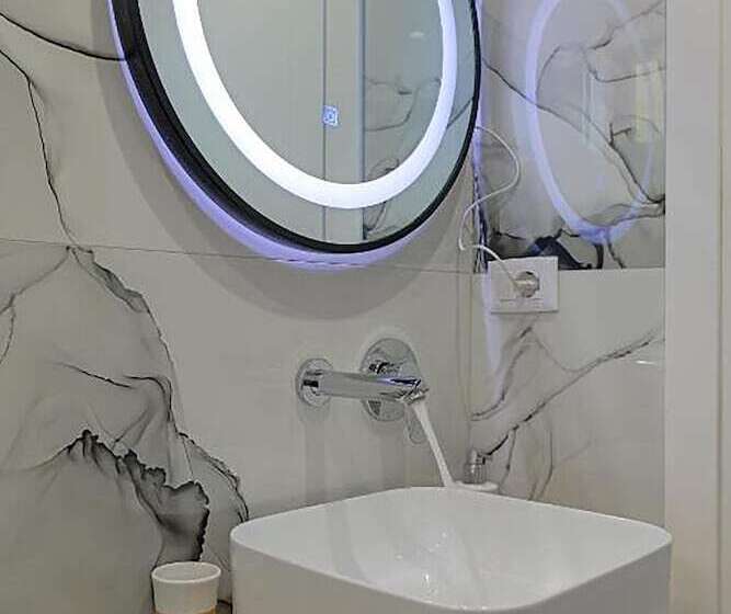 ホテル Villa Juna Beach