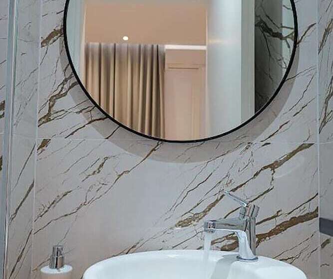 ホテル Villa Juna Beach