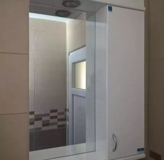 پانسیون Apartmani Mimi