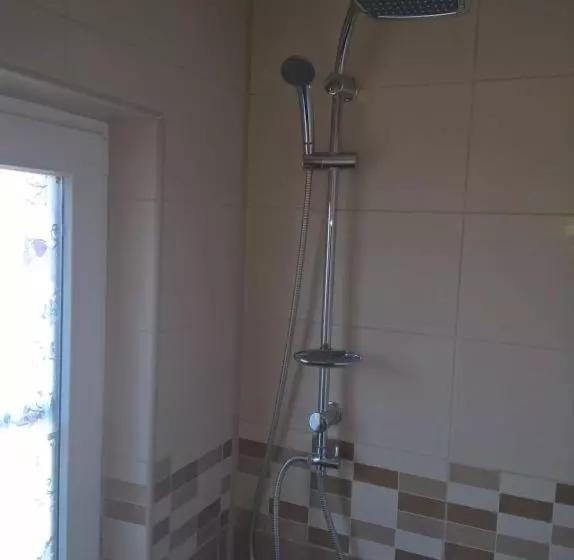 پانسیون Apartmani Mimi