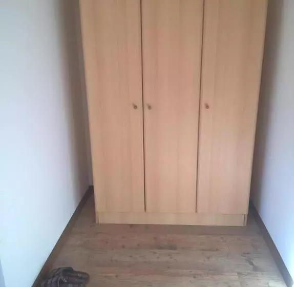 پانسیون Apartmani Mimi