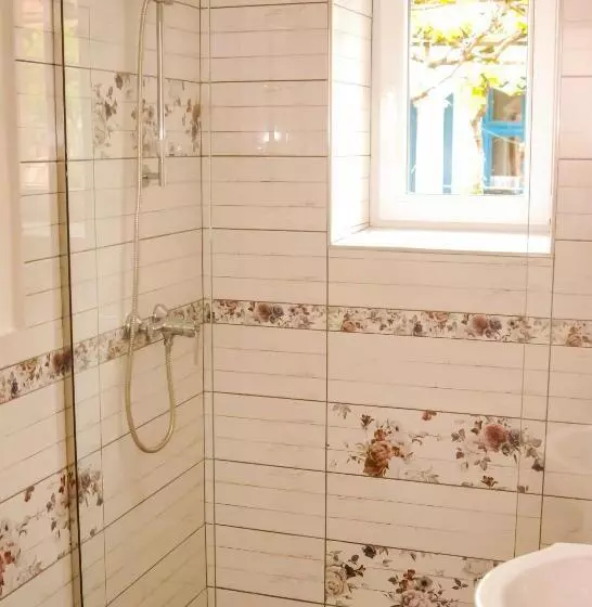 ペンション Boutique Vendégház Vidéki Idill Noszvaj