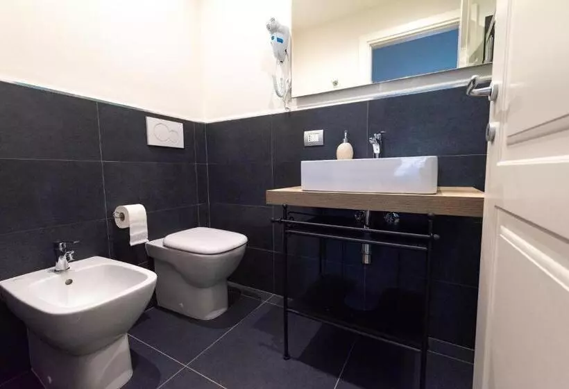 پانسیون Florest Guest House