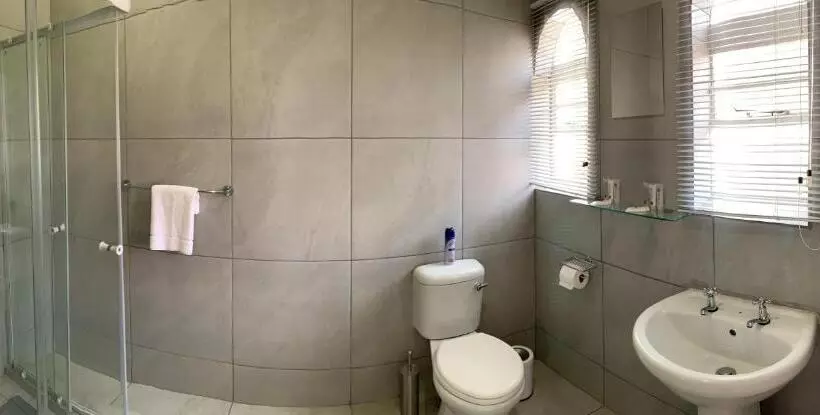 Majatalo One More Nap Self Catering