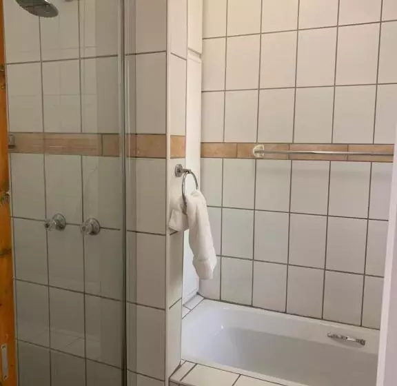 Majatalo One More Nap Self Catering