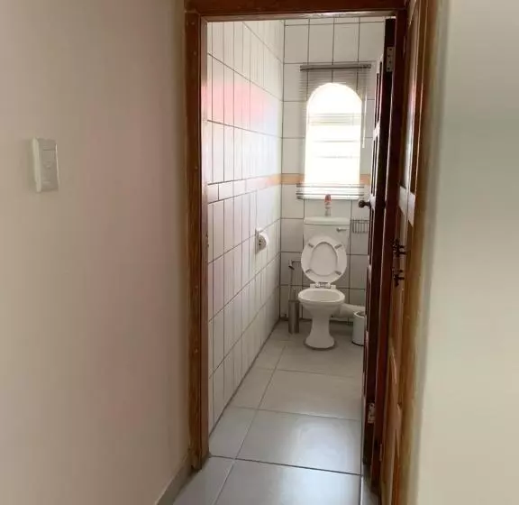 Majatalo One More Nap Self Catering