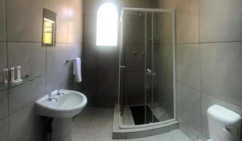 Majatalo One More Nap Self Catering