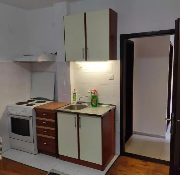 پانسیون Topholiday