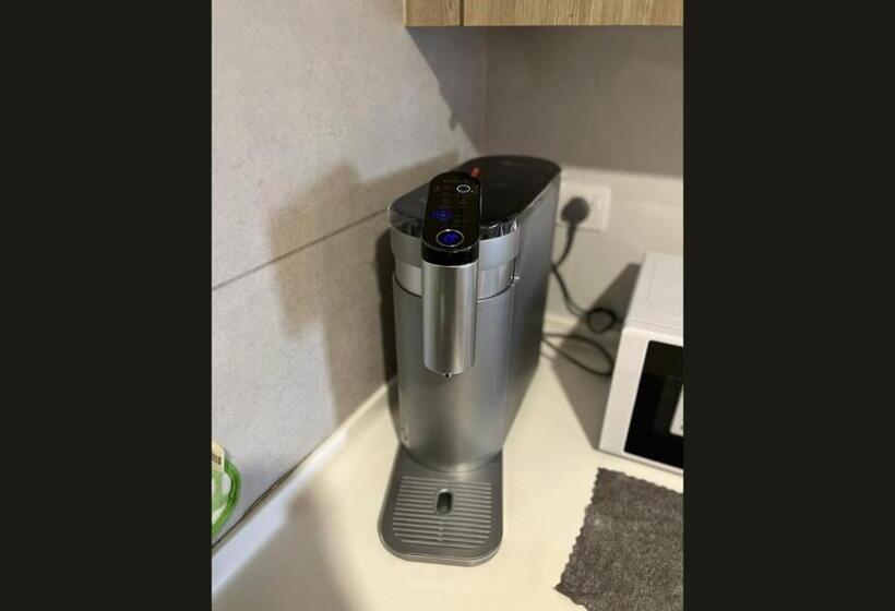 Georgetown Tropicana 218 By Airlevate Suites