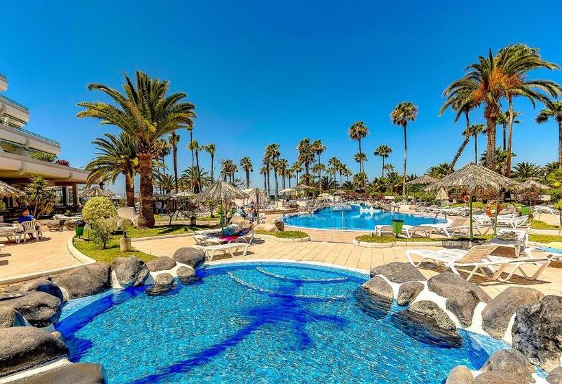 Apartamento Altamira