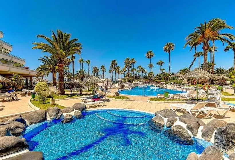 Apartamento Altamira