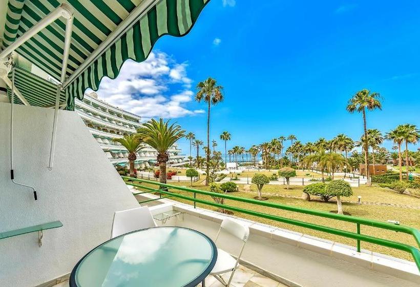 Apartamento Altamira