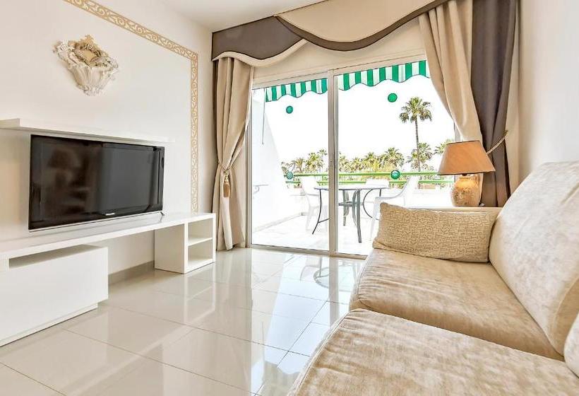 Apartamento Altamira