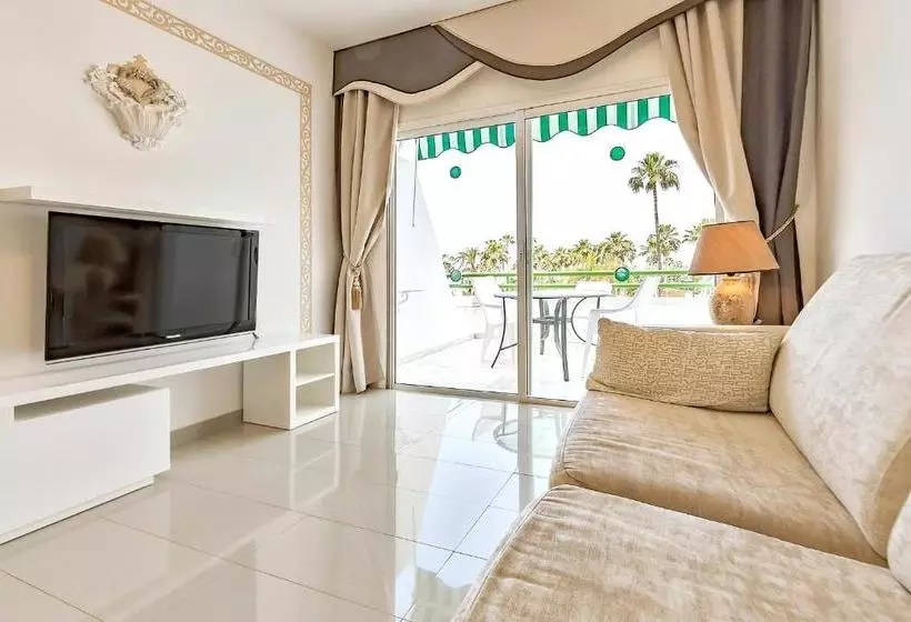 Apartamento Altamira