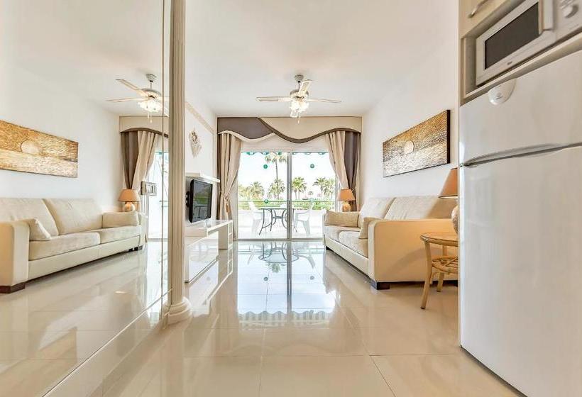 Apartamento Altamira