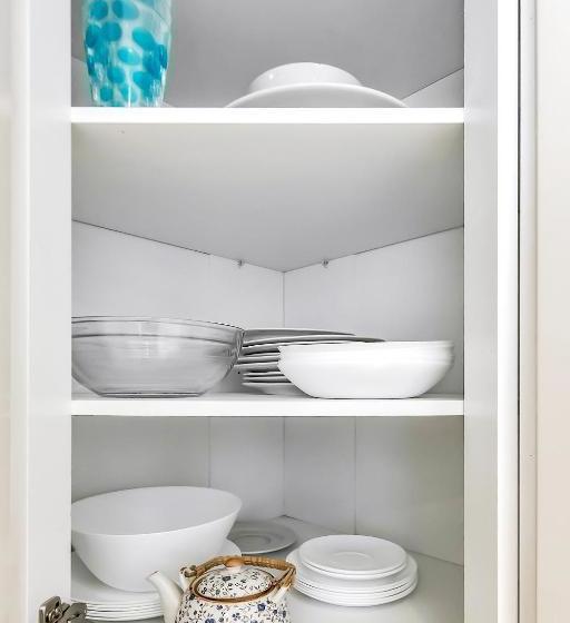 Apartamento Altamira