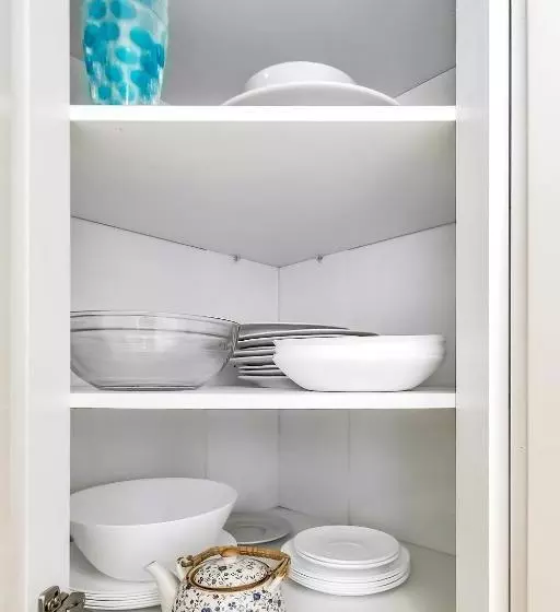 Apartamento Altamira