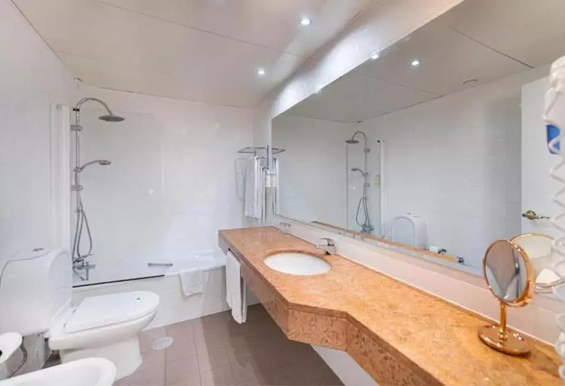 Hotel Amadeos Matosinhos Porto