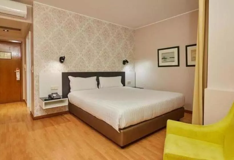 Hotel Amadeos Matosinhos Porto