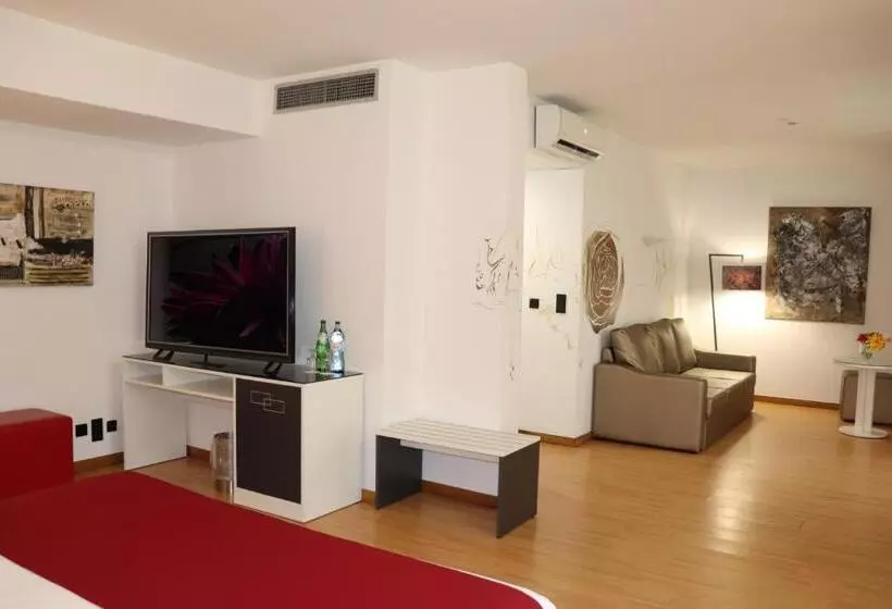 Hotel Amadeos Matosinhos Porto