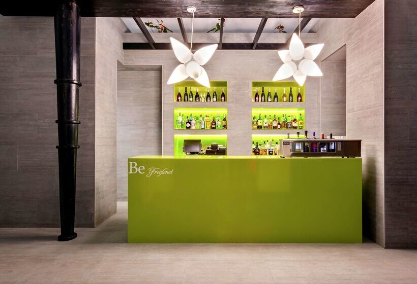 Hotel Barcelo  Teguise Beach - Adults Only