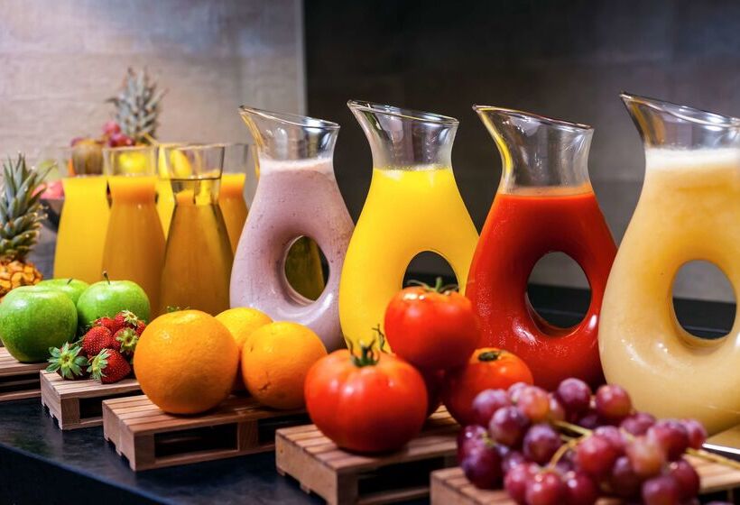 Hotel Barcelo  Teguise Beach - Adults Only