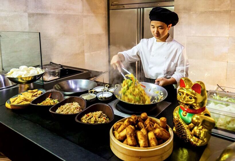 Hotel Barcelo  Teguise Beach - Adults Only