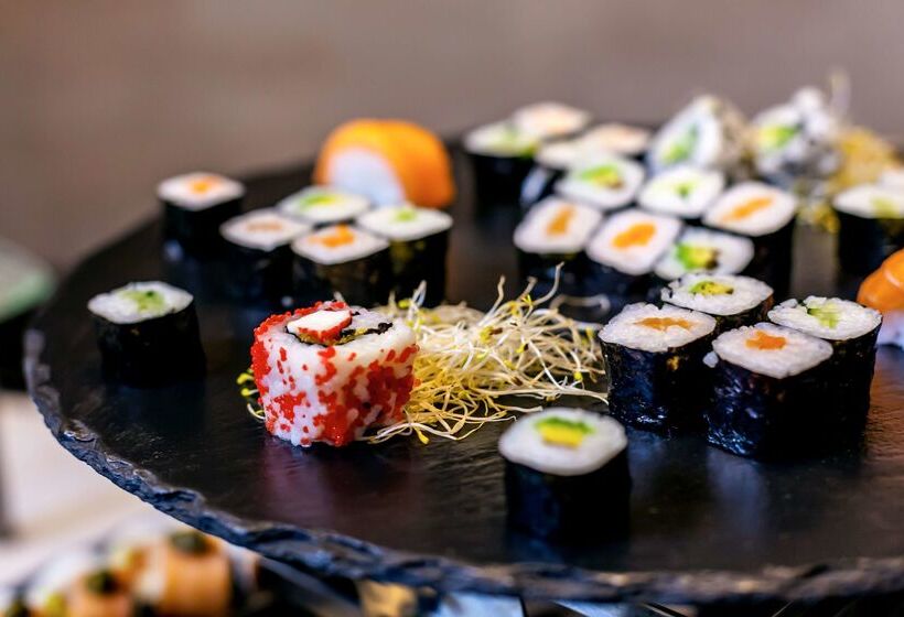 Hotel Barcelo  Teguise Beach - Adults Only