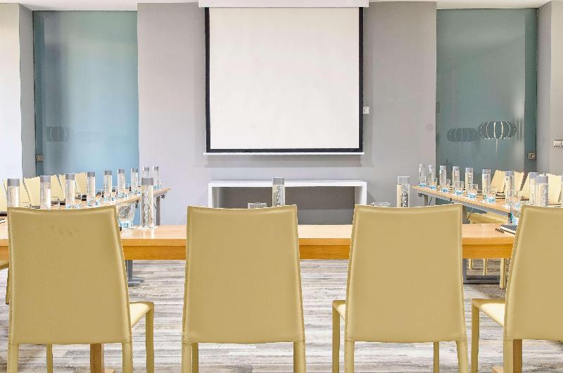 Hotel Barcelo  Teguise Beach - Adults Only