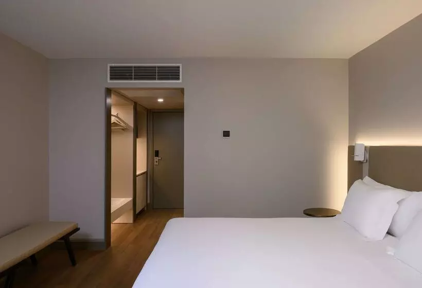 فندق Coimbra Aeminium, Affiliated By Meliá