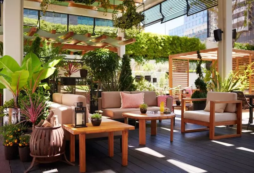 Hotel Corinthia  Lisbon