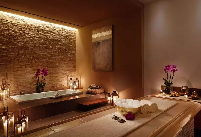 Hotel Corinthia  Lisbon