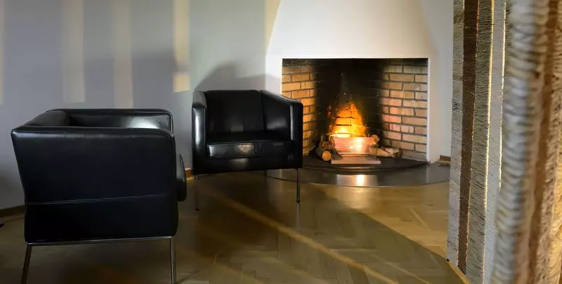 호텔 Good Morning Karlstad City