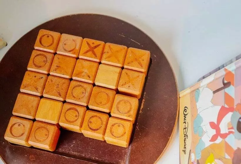 ホテル Ibis Calais Car Ferry