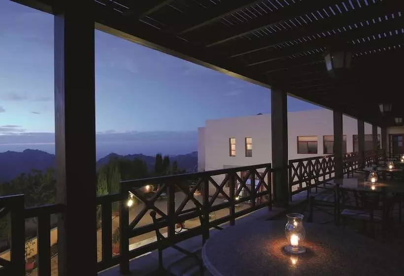 هتل Grand Mercure Petra