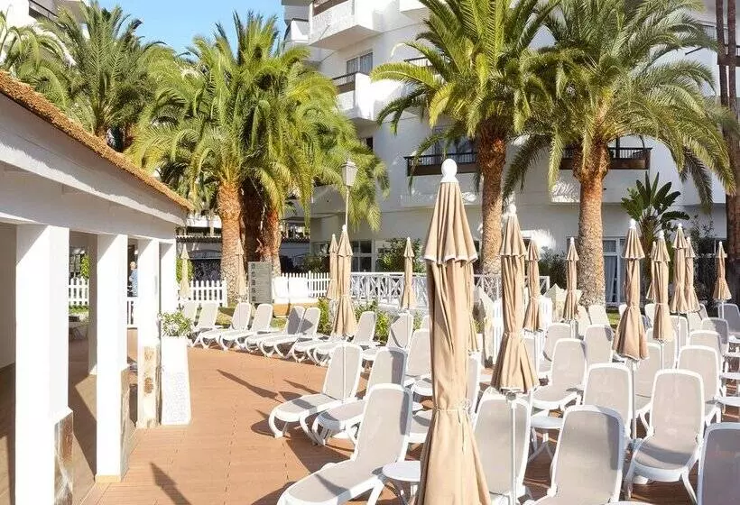 ホテル Servatur Waikiki